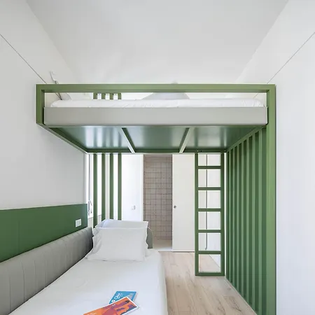 A'Mar Maison d'hôtes Póvoa de Varzim
