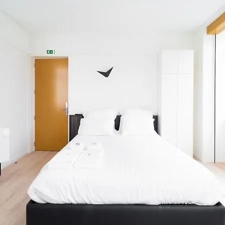 A'mar By Ideal Póvoa de Varzim