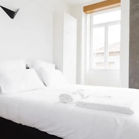 Vendégház A'mar By Ideal 3*