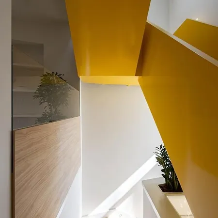 A'mar By Ideal Póvoa de Varzim