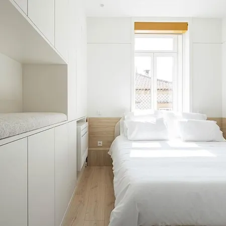 A'mar By Ideal Vendégház 3*