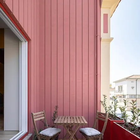 A'mar By Ideal Vendégház