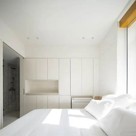 Vendégház A'mar By Ideal 3*