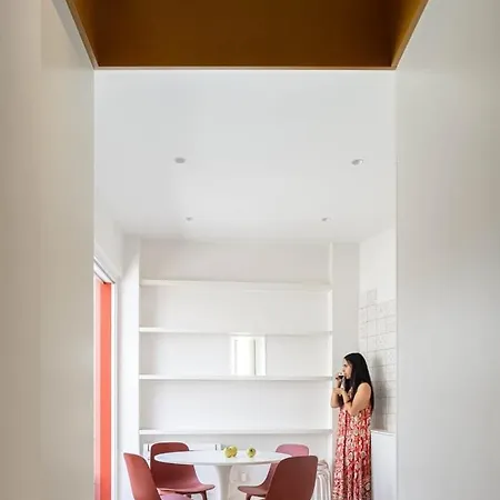 A'mar By Ideal Vendégház