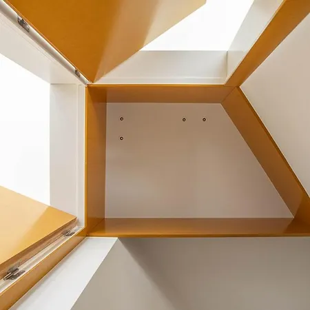 Vendégház A'mar By Ideal 3*