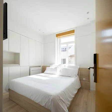 A'mar By Ideal Vendégház 3*