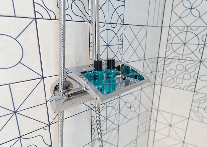 A'mar By Ideal Póvoa de Varzim