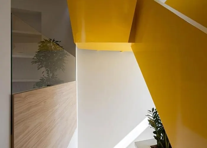 A'mar By Ideal Póvoa de Varzim