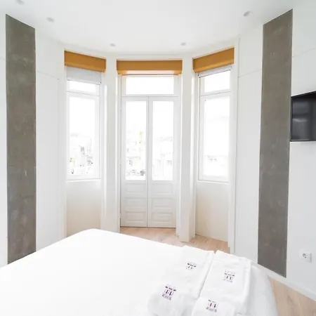 A'mar By Ideal Gasthuis