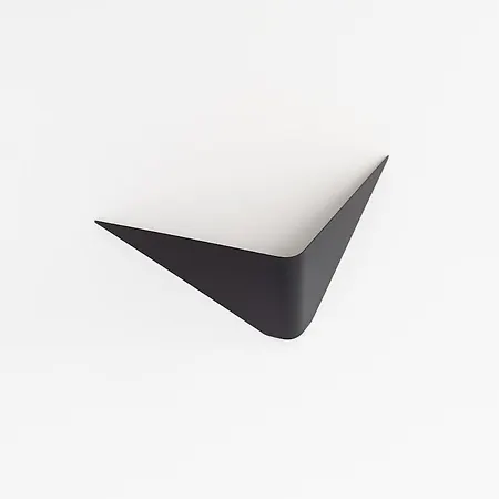 Gasthuis A'mar By Ideal Póvoa de Varzim