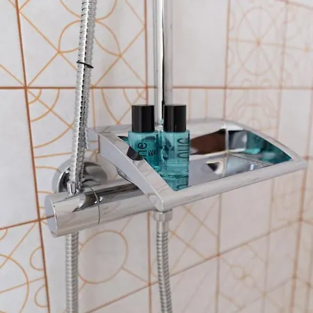 A'mar By Ideal Gasthuis