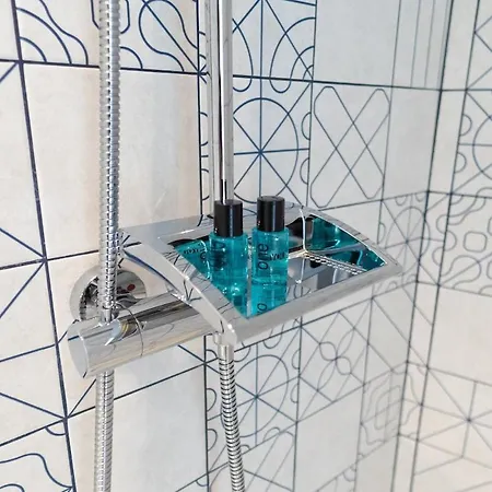 A'mar By Ideal بوفوُ جي فارزيم