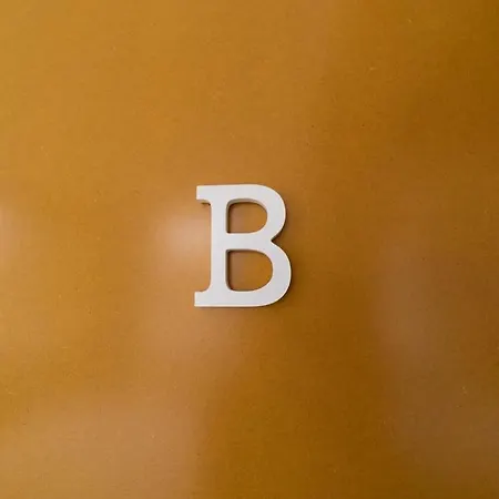 بيت ضيافة A'mar By Ideal