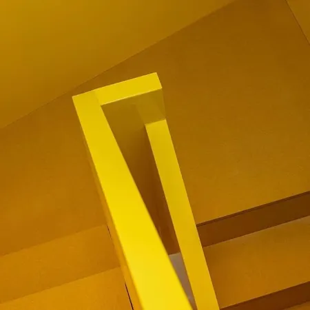 بيت ضيافة A'mar By Ideal 3*