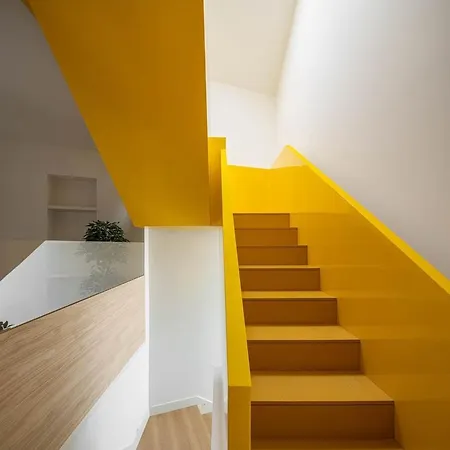 A'mar By Ideal بوفوُ جي فارزيم