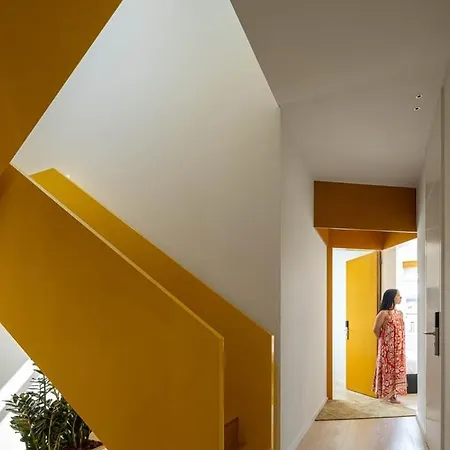 A'mar By Ideal 3* بوفوُ جي فارزيم