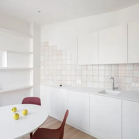 A'mar By Ideal 3* بوفوُ جي فارزيم