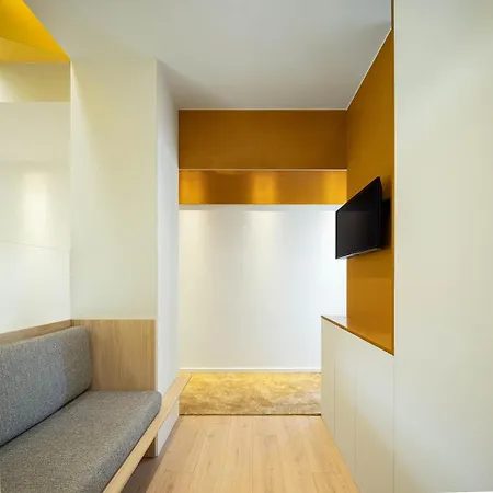 A'mar By Ideal بيت ضيافة