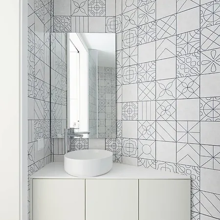 Gasthuis A'mar By Ideal 3*