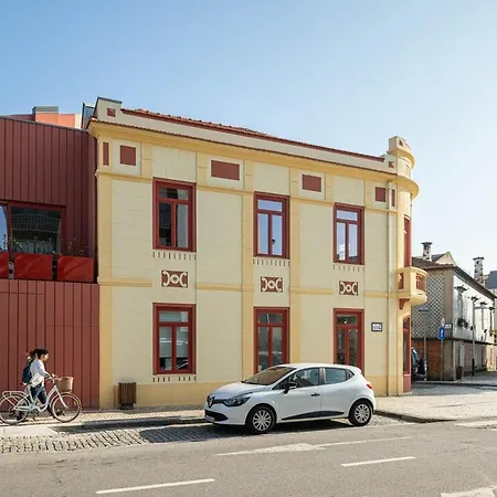 A'mar By Ideal بوفوُ جي فارزيم