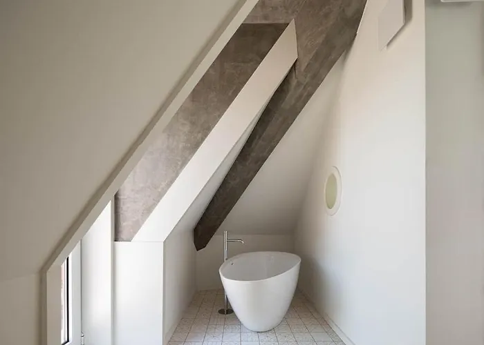 بيت ضيافة A'mar By Ideal