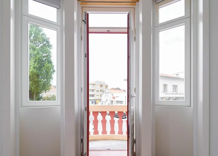 بيت ضيافة A'mar By Ideal 3*