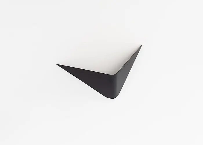 بيت ضيافة A'mar By Ideal بوفوُ جي فارزيم