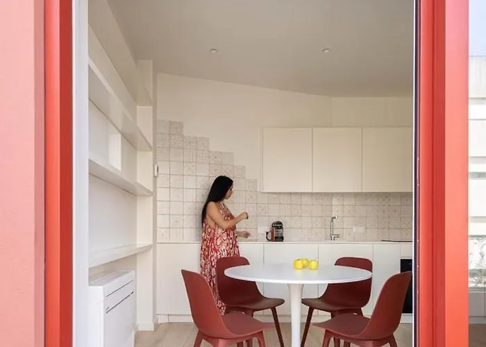 بيت ضيافة A'mar By Ideal بوفوُ جي فارزيم