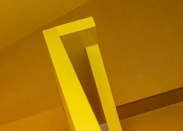 بيت ضيافة A'mar By Ideal 3*