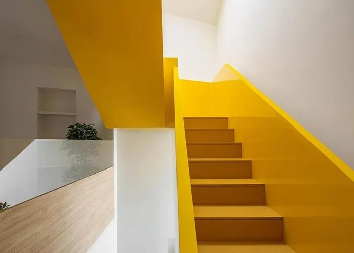 A'mar By Ideal بوفوُ جي فارزيم