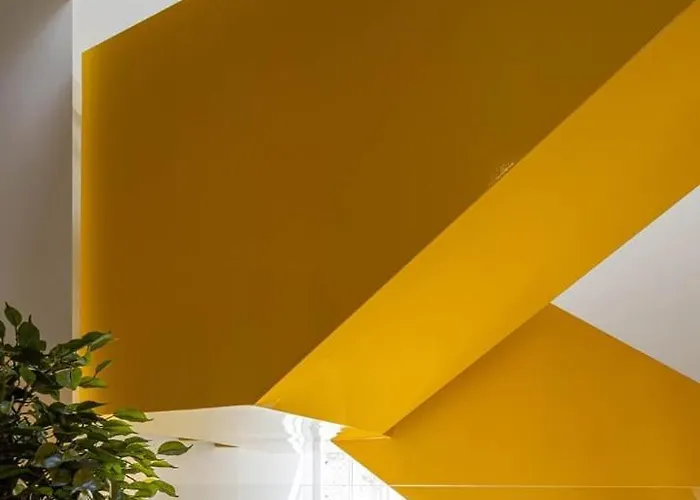 A'mar By Ideal 3* بوفوُ جي فارزيم