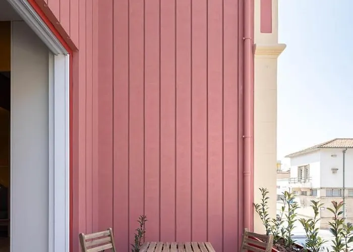 A'mar By Ideal بيت ضيافة