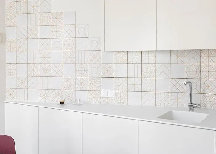 A'mar By Ideal بيت ضيافة