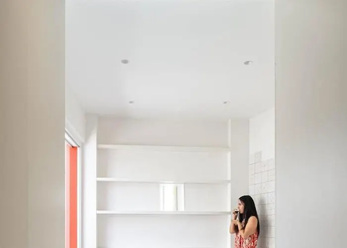 A'mar By Ideal بيت ضيافة