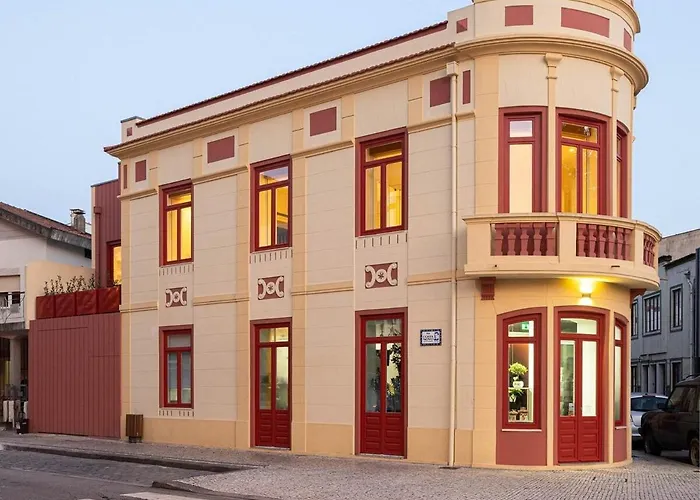 بيت ضيافة A'mar By Ideal