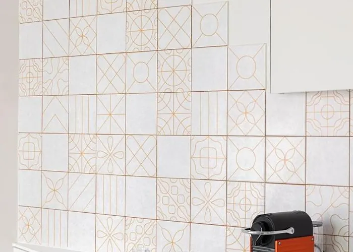 A'mar By Ideal Gæstehus